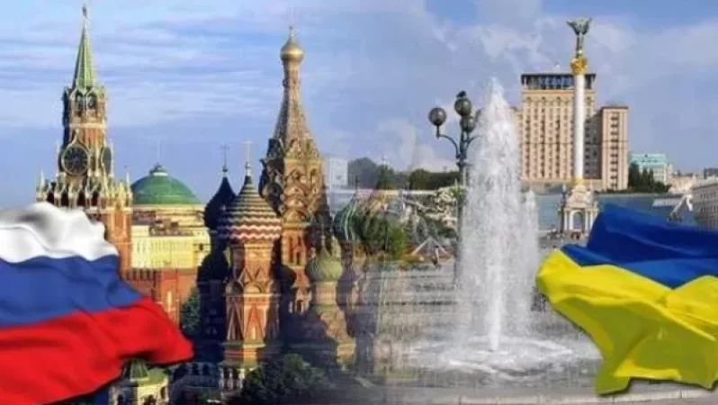 Կիևը Ռուսաստանում Ուկրաինայի հյուպատոսի ձերբակալությանն ի պատասխան քայլեր կձեռնարկի