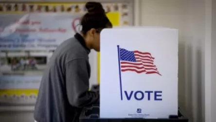 ԱՄՆ-ում կարևոր ընտրություններ են. ի՞նչ սպասել արդյունքներից