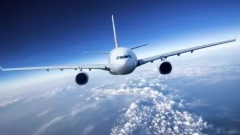 ՀՀ-ից Եվրոպա մեկնելն ավելի հեշտ կլինի. կվավերացնենք ԵՄ-ի հետ ընդհանուր ավիացիոն գոտու մասին համաձայնագիրը