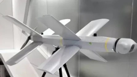 Ռուս մասնագետները ստեղծել են անօդաչու թռչող սարքերի դեմ օդային ականապատման առաջին համակարգը. ԶԼՄ