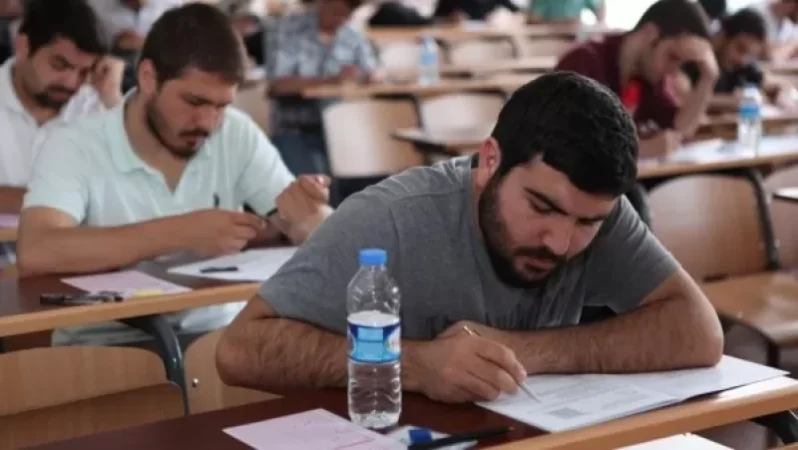 Տարկետում կտրվի՝ ուսումը չավարտած և զորակոչային տարիքի հասած քաղաքացիներին. ԱԺ-ն ամբողջությամբ ընդունեց նախագիծը