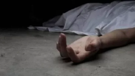 Շիրակի մարզում հայտնաբերվել են մոր ու երկու երեխայի դիեր