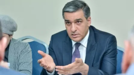 Ադրբեջանում պահվող գերիների թիվն ավելի շատ է, քան ադրբեջանական իշխանությունները հաստատել են