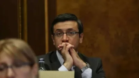 Եթե հիմա ստեղծվի քննիչ հանձնաժողով այնտեղ 11 հոգուց 7-ը պետք է լինեն իմքայլական, դա նպատակահարմար չէ. Գորգիսյան