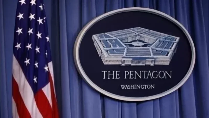 «Պուտինն անհաջողության է մատնվել». ԱՄՆ պաշտպանության նախարարի տեղակալ