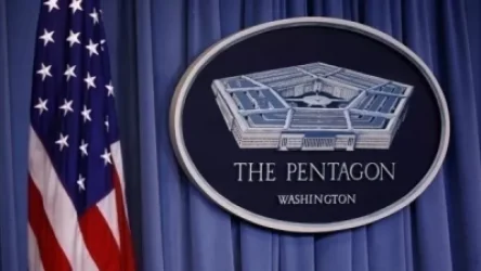 «Պուտինն անհաջողության է մատնվել». ԱՄՆ պաշտպանության նախարարի տեղակալ