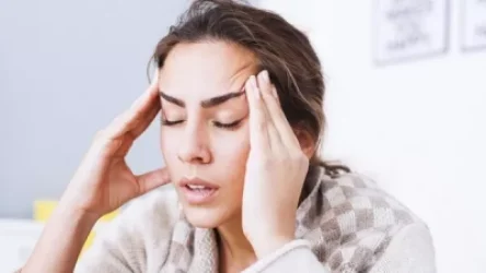 Մարմնի թուլություն, ախորժակի կորուստ․ «Օմիկրոն» շտամի հիմնական ախտանիշները