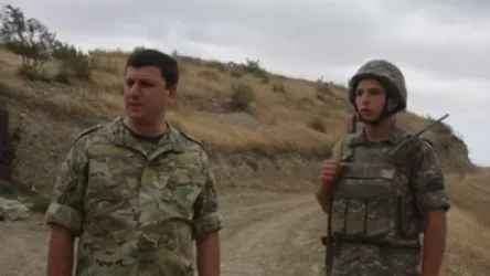 Եթե լավ հրամանատարներ չէին, չեն կռվել, փախել են, մենք ե՞նք մեղավոր. նշանակողն էլ էիք դուք, հանողն էլ. Աբրահամյան