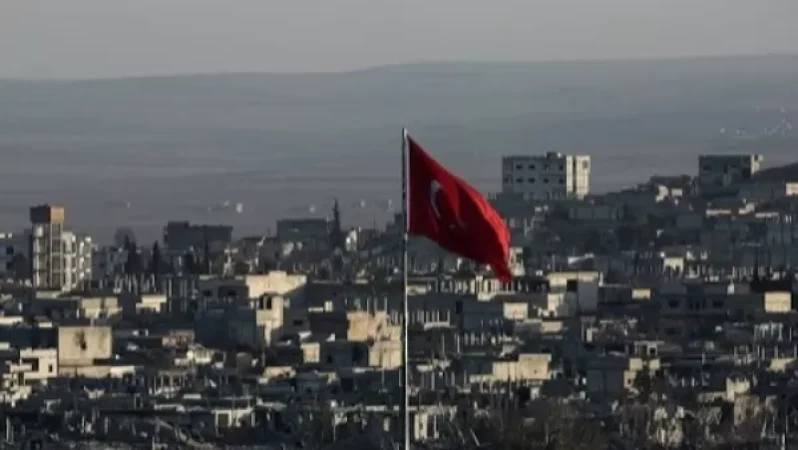 Թուրքիայում ցեղասպանությունը ժխտող միջազգային գիտաժողով կանցկացվի