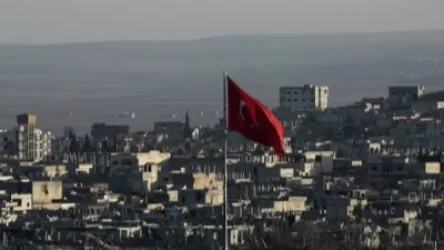 Թուրքիայում ցեղասպանությունը ժխտող միջազգային գիտաժողով կանցկացվի