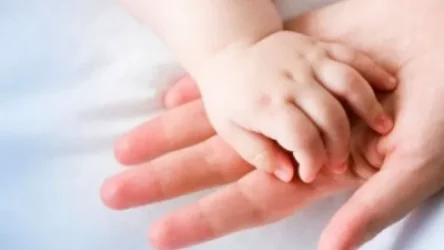 Լուրը, թե մեր ծննդատանն ընդունվում են COVID-ով ծննդկաններ, սխալ է. Սուրբ Գրիգոր Լուսավորիչ