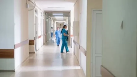 Պոլիկլինիկաների բուժաշխատողները կստանան բոնուսներ. մանրամասներ