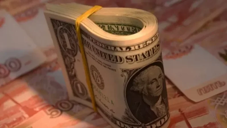 Դոլարի փոխարժեքը կայուն է, եվրոն թանկացել է, ռուբլին՝ էժանացել․ ԿԲ