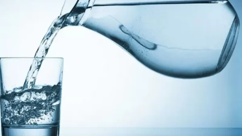 «Վեոլիա Ջուրը» հայտնում է` որոշ հասցեներում ջուր չի լինելու