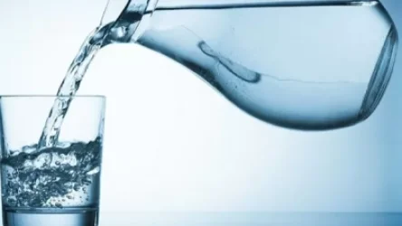 «Վեոլիա Ջուրը» հայտնում է` որոշ հասցեներում ջուր չի լինելու