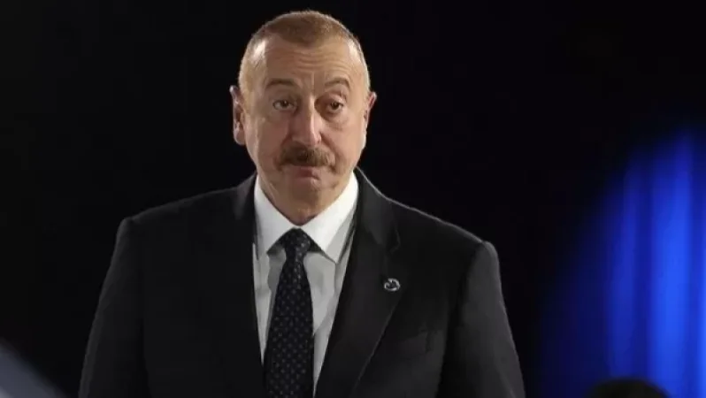 «Իրանի օգնությունը չլիներ, Հայաստանը կհասներ Բաքու». իրանցի փորձագետ