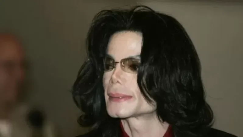 Ջեքսոնի տնից գողացել են երգչի չթողարկված կատարումների ձայնագրությունները․ կա կասկածյալ