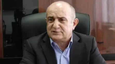 Ռուսաստանը խաղաղապահներին հանելու է Լեռնային Ղարաբաղից. Բաբայան