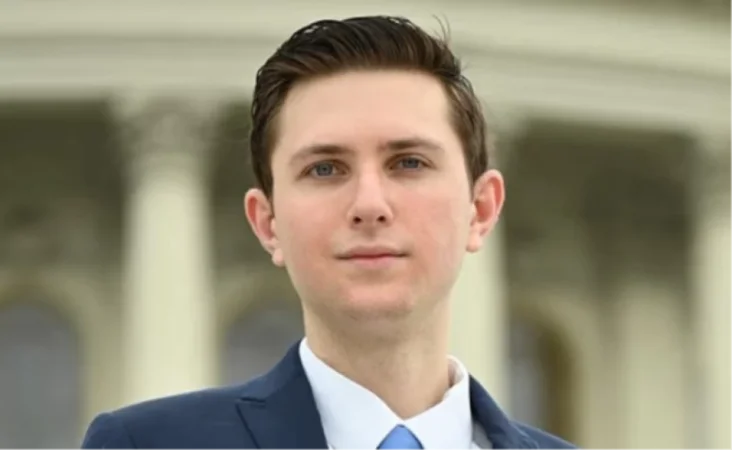 Հայ ուսանող է սպանվել Վաշինգտոնում․ հայտնի է պատճառը