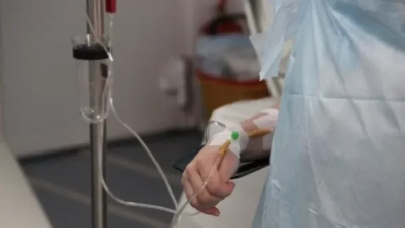 Այգուց հավաքած տապակած կանաչի. 12–ամյա երեխայի մահվան պատճառը հայտնի է