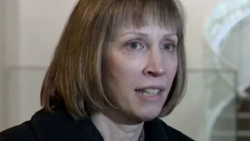 Սյունիքում է ոչ միայն Նիկոլ Փաշինյանը, այլ նաև ԱՄՆ դեսպանը