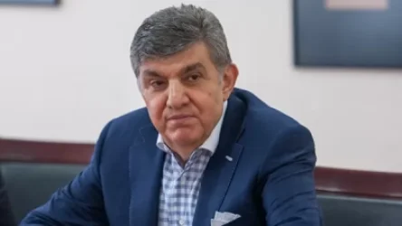 Արա Աբրահամյանի կոչը ՀՀ քաղաքացիներին