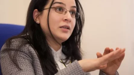 ՀՀ արտգործնախարարության խոսնակը պատասխանել է Ալիևի սպառնալիքներին