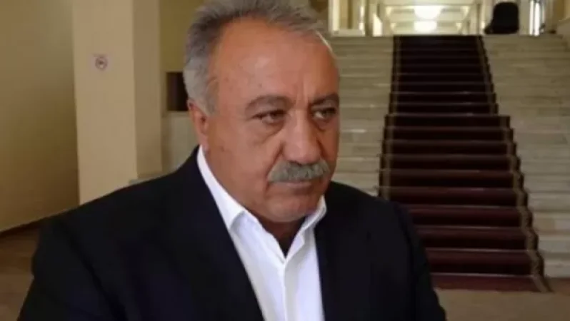 Սասուն Միքայելյանը մանդատից չի հրաժարվի և առաջիկայում պարզաբանումներ կտա. Հրապարակ