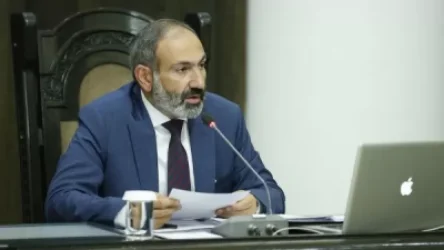 Վարչապետը հայտնեց Ղարաբաղյան առաջին, 44-օրյա և սեպտեմբերի 13-ի պատերազմի անհետ կորածների թիվը