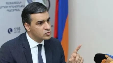 Ո՞ր տարածքերն են հայտնվել վտանգավոր գոտում ադրբեջանական վերջին ագրեսիայից հետո. Թաթոյանը մանրամասնում է