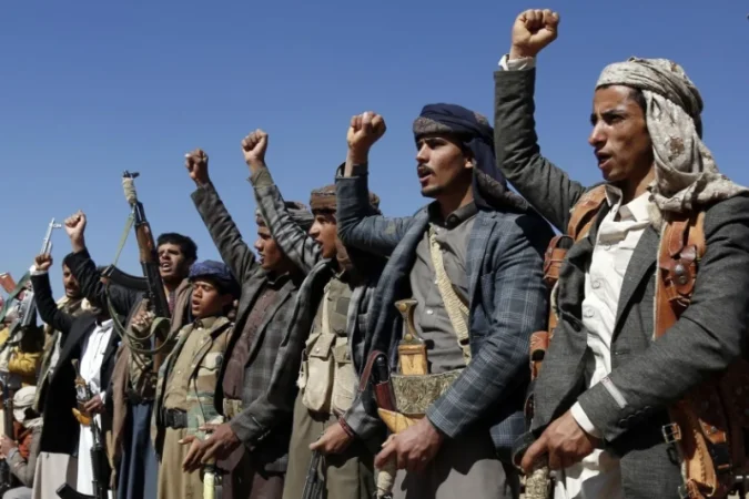 Իսրայելի բանակը ոչնչացրել է հութիների գլխավոր շտաբի պետին