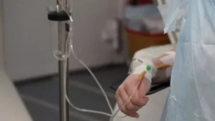 Քննություն է տարվում՝ 11-ամյա աղջկա մահվան հանգամանքները պարզելու ուղղությամբ․ ՔԿ