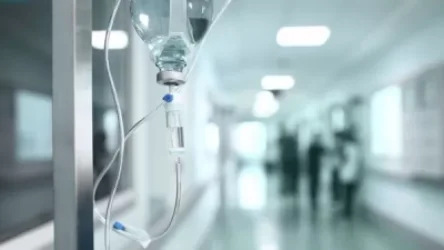 Մեկ շաբաթում շմոլ գազից թունավորման 14 դեպք. Արմեն Մուրադյանը զգոնության կոչ է անում