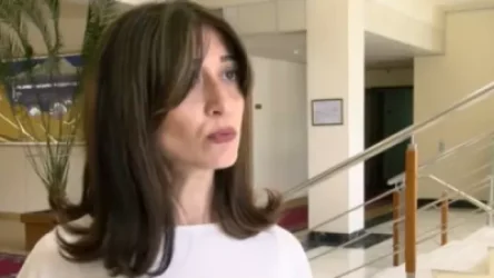 Էտ Սյունիքում որեւէ մեկն անպատիժ չի մնա. Իմքայլական պատգամավորը բանդա անվանեց սյունեցիներին. Factor