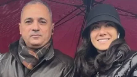 Նիկոլ Փաշինյանը հրահանգել է ձերբակալել Սյունիքի նախկին մարզպետ Վահե Հակոբյանին ու նրա կնոջը