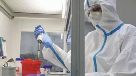 «Sputnik Light» պատվաստանյութը կարող է գրանցվել մայիսին