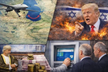 Լուրերը մեկ տողով. Մինչև 1 մլն դրամի անձնական փոխանցումները չեն հայտարարագրվի. նոր կարգավորումներ