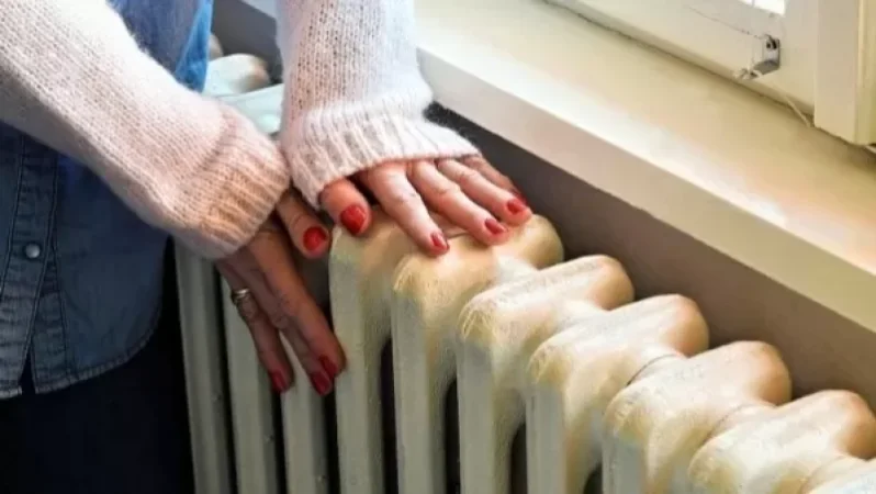 Որոշ երկրների բնակիչների համար խաղադրույքները կլինեն կյանքն ու մահը. ԵՄ-ում էներգետիկ մղձավանջը կվատթարանա