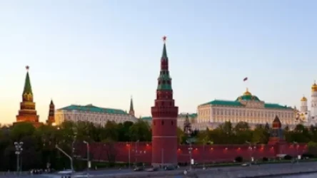 ՌԴ-ն երկարաձգում է երկրում գտնվելու օրինական հիմք չունեցող անձանց ժամանակավոր կացության ժամկետը