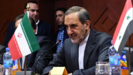 Իրանցիները թույլ չեն տա զիջումներ իրենց ազգային անվտանգության հարցում․ Վելայաթի