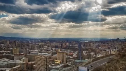 Քանի անշարժ գույք են ձեռք բերել օտարերկրացիները