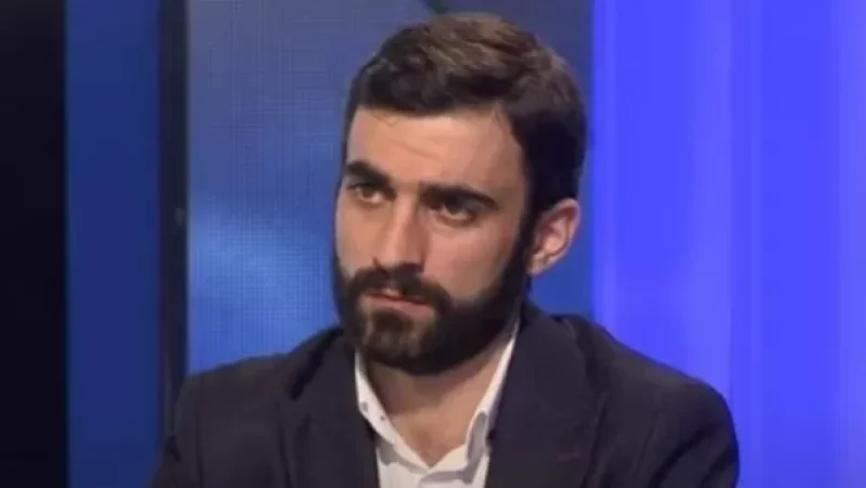 Գրեթե բոլոր ադրբեջանական լրատվամիջոցները լուսաբանել են Փաշինյանի Սյունիք կատարած այցն ու բողոքի ակցիաները. փորձագետ Տարոն Հովհաննիսյան