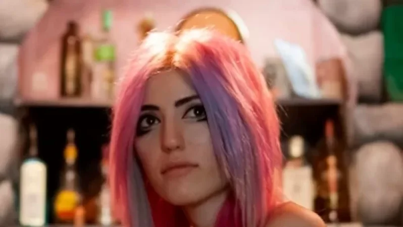 Ցեղասպանության 106-րդ տարելիցի կապակցությամբ կատալոնացի ֆոտոլրագրողը ցուցահանդես է ներկայացնում  Անդորրայում