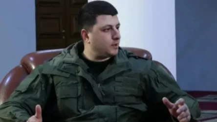 «Այս իշխանության՝ պետության ղեկին մնալու յուրաքանչյուր օրը, մեզ մոտեցնում է ողբերգության հաջորդ հանգրվանին». Տ. Աբրահամյան