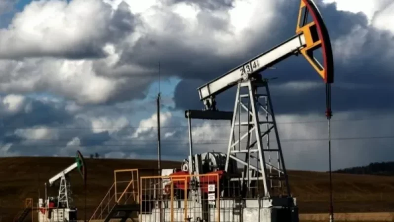 Նավթի գներն աճել են