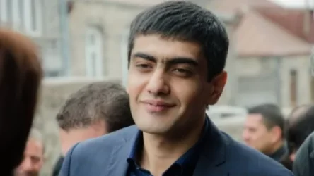 Բերման ենթարկվածների մեծ մասը Արցախյան վերջին պատերազմին մասնակցած կամավորականներ են. Գորիսի քաղաքապետ. Armdaily