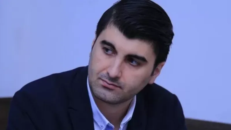 Բայդենի կողմից նման քայլն առավել քան իրատեսական է, սակայն պետք չէ իրադարձություններից առաջ ընկնել.  քաղաքագետ