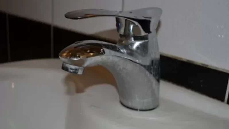 Մի շարք հասցեներում 33 ժամով կդադարեցվի ջրամատակարարումը