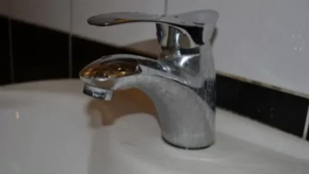 Մի շարք հասցեներում 33 ժամով կդադարեցվի ջրամատակարարումը