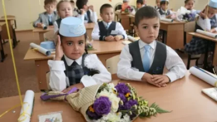 ԿԳՄՍՆ–ն հրապարակել է առաջին դասարանցիների հայտագրման հաջորդական քայլերն ու ժամկետները